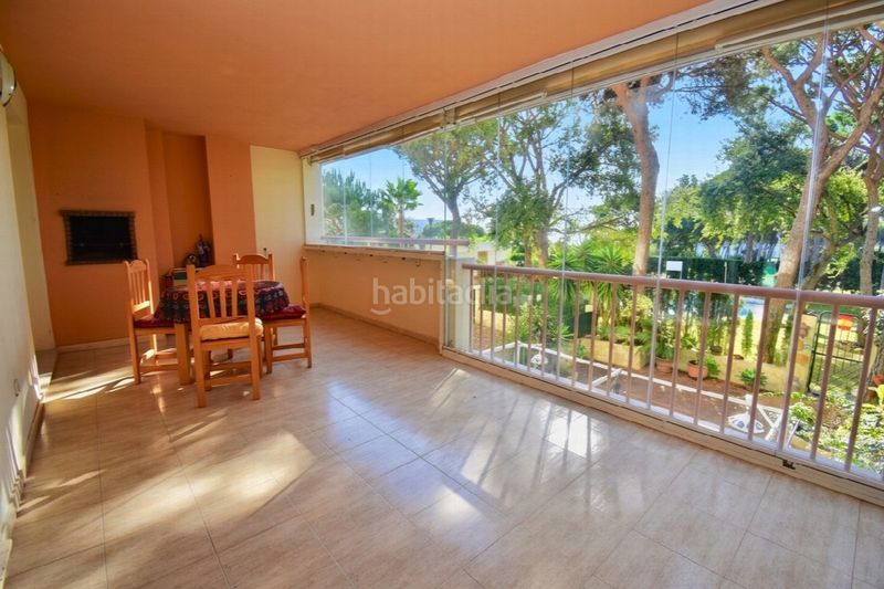 Foto 794416f3-cef1-4de1-a512-201389fe7e5c. Apartament a Centro Nerja