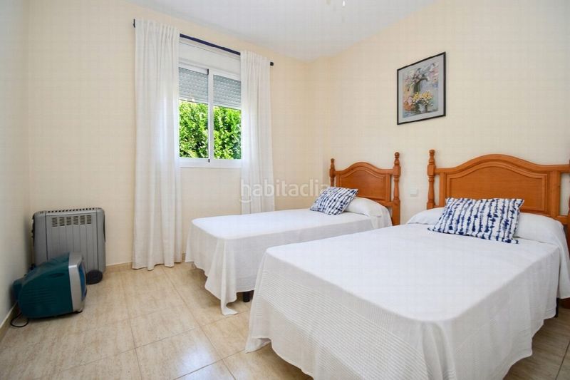 Foto 9ed4ff00-94c4-4477-855f-a242005af508. Apartament a Centro Nerja