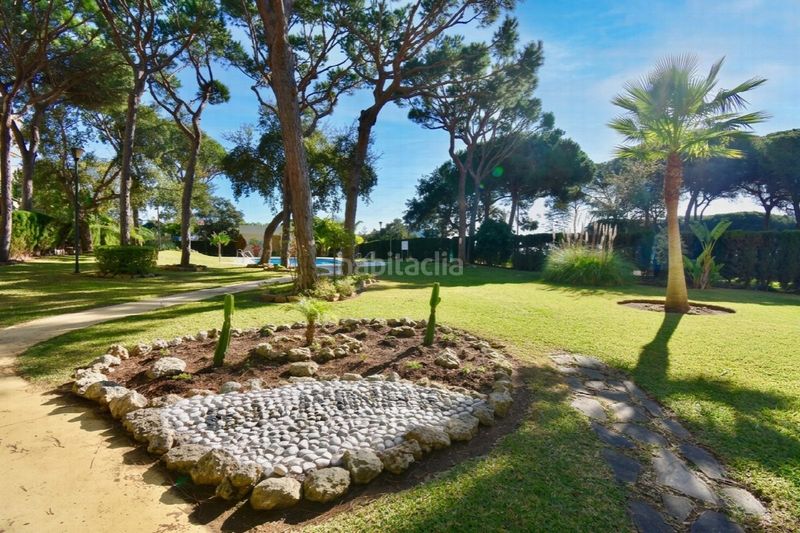 Foto c47ab4ce-19d4-4589-8fba-777a6af0604f. Apartament a Centro Nerja