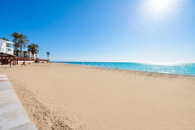 Foto 1a038c22-ca9d-4d7b-a82d-8a7b552e882a. Apartamento en Centro Nerja