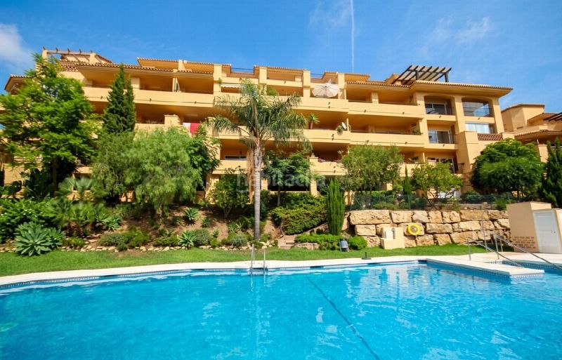 Foto 1d7b2663-3892-4cf6-a636-daee454ba963. Apartamento en Centro Nerja