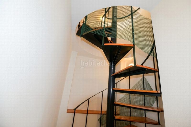 Foto 7d42e550-0b25-467b-ba1f-869a159e2dda. Apartamento en Centro Nerja