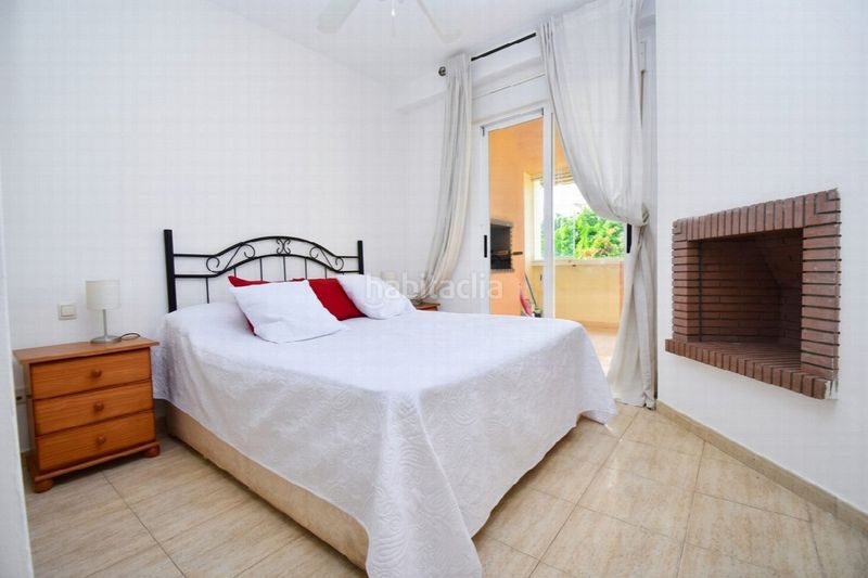 Foto ae6636c2-abed-46a9-bed2-4a96d1853ec8. Apartamento en Centro Nerja