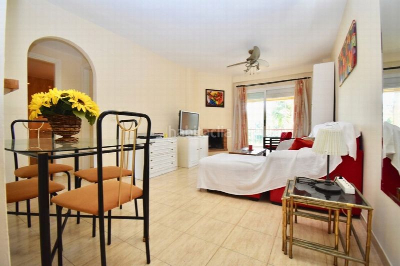 Foto cdafd837-0504-4847-b294-ba7bde275de6. Apartamento en Centro Nerja