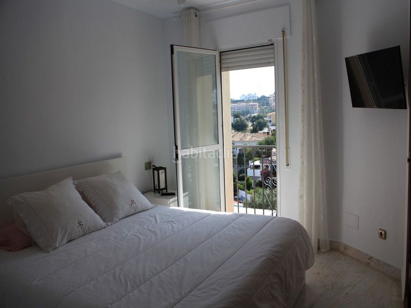Foto 459d247f-24ab-406a-b583-ea69cd5a14bd. Casa en Centro ciudad Fuengirola