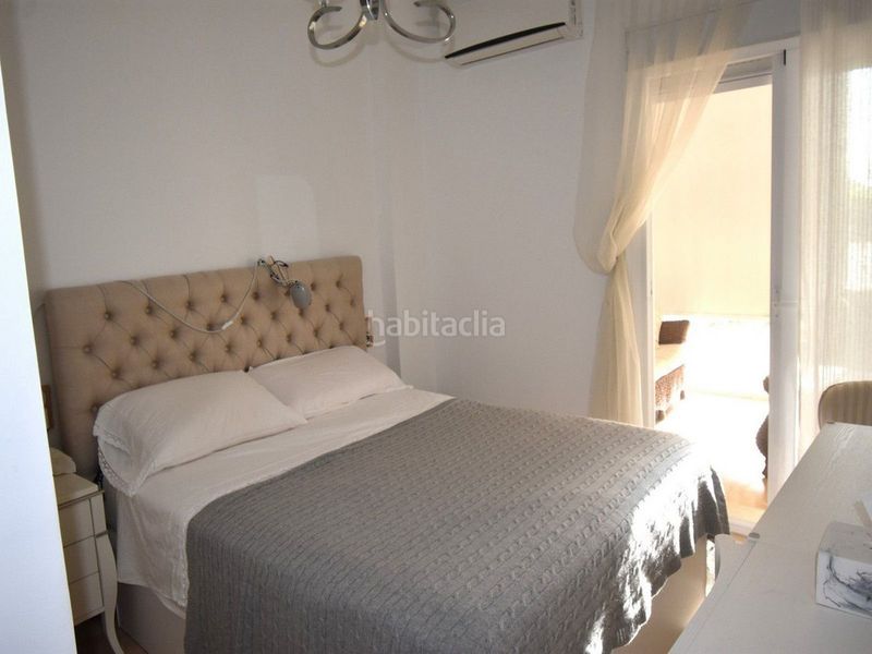 Foto 9e25c172-13b2-4fa1-a35e-18b15b3ac3ac. Casa en Centro ciudad Fuengirola