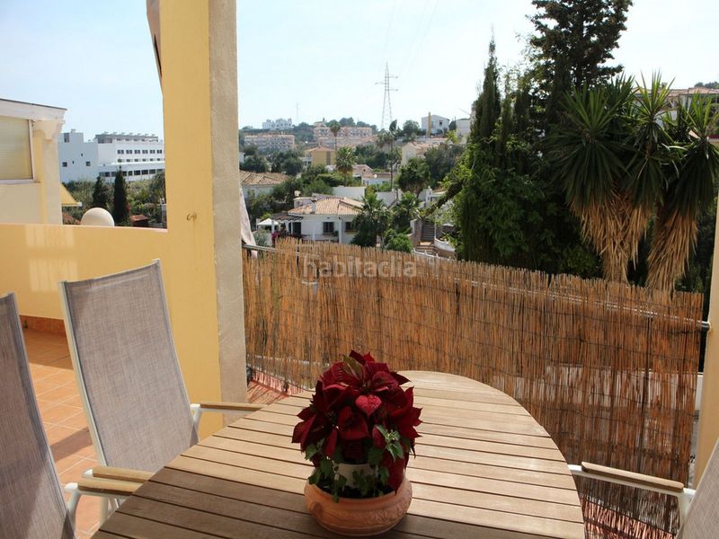 Foto c2501567-261e-4600-b1c9-2c7188275ce8. Casa en Centro ciudad Fuengirola