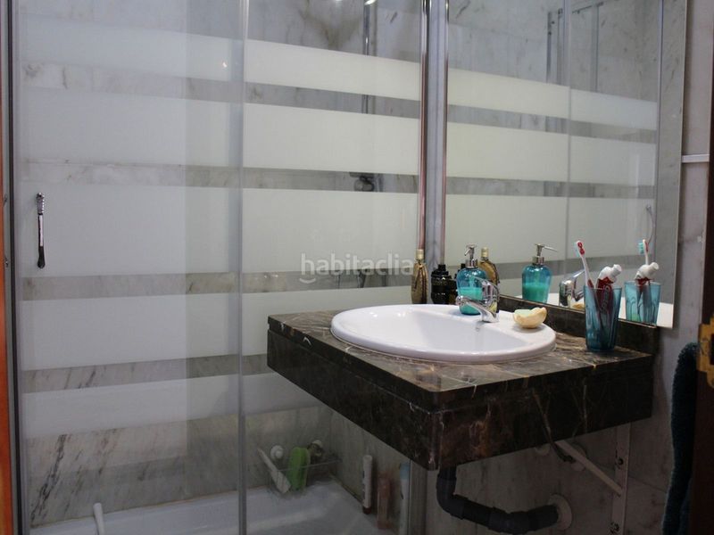 Foto d4a4862d-7976-41f5-b060-f2863d8e2792. Casa en Centro ciudad Fuengirola