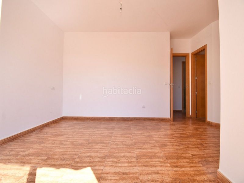 Foto 03374bb6-401d-4f79-9d71-f8c161cb06fe. Casa amb aparcament a Centro ciudad Fuengirola