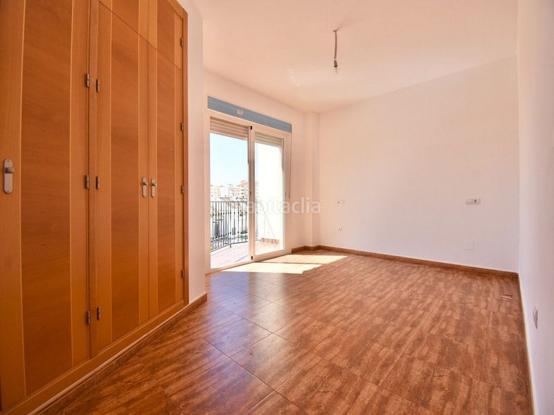 Foto 09f40352-63c4-4fab-956d-e4215ff82bbc. Casa en Centro ciudad Fuengirola