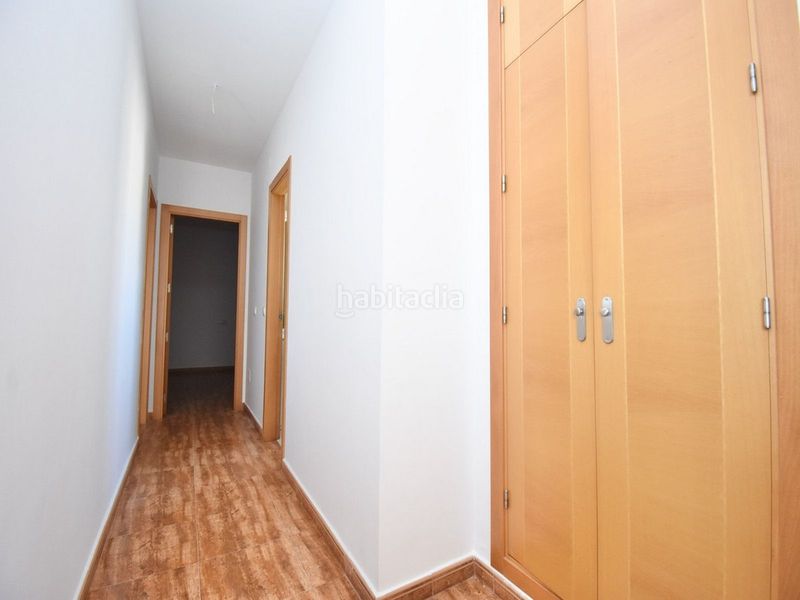 Foto b1bfb11f-7158-45d4-be69-2beb536d2583. Casa amb aparcament a Centro ciudad Fuengirola