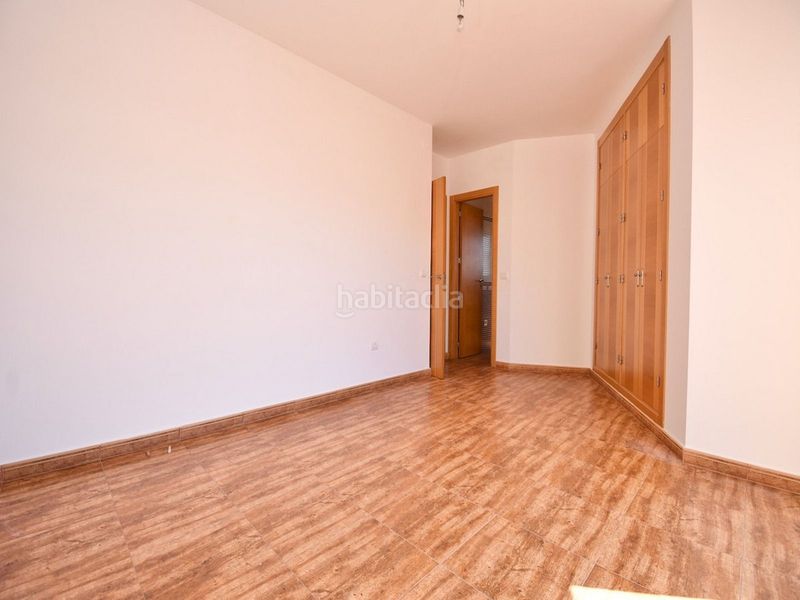 Foto cc15c88f-443e-495b-89e9-259f55375116. Casa amb aparcament a Centro ciudad Fuengirola