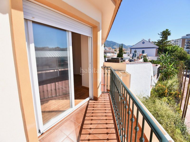 Foto cef8cef6-b459-410f-a367-4afcc9060aeb. Casa en Centro ciudad Fuengirola