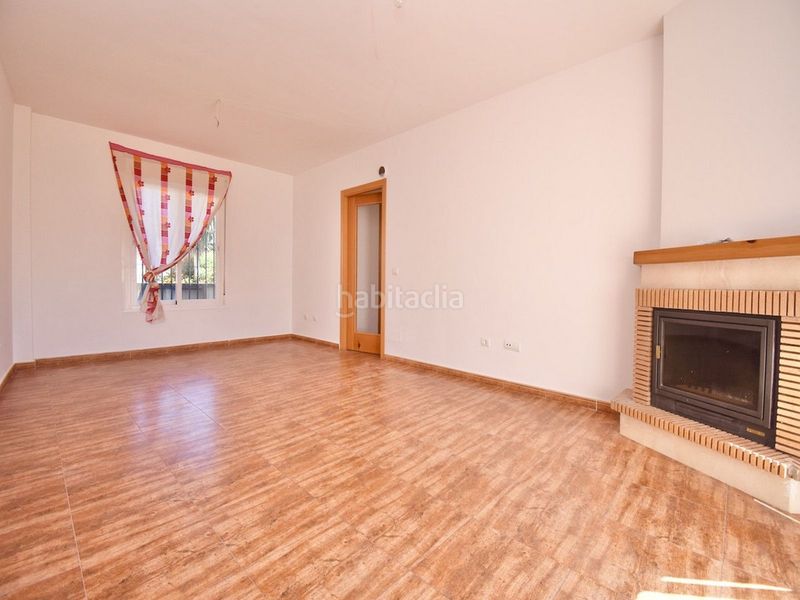 Foto d571f9ac-22bf-4a25-a3d6-a8ee151ec4d5. Casa amb aparcament a Centro ciudad Fuengirola