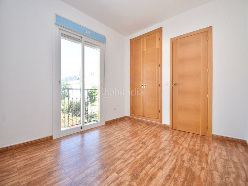 Foto e8be2daa-b401-43ad-ab89-9204d865a6f9. Casa amb aparcament a Centro ciudad Fuengirola