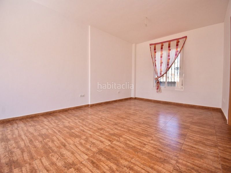 Foto f2996da6-6de6-4c31-8b54-490f76f593bd. Casa en Centro ciudad Fuengirola