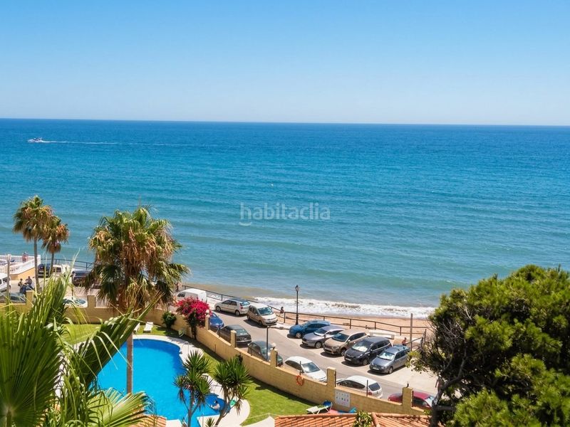 Foto 087542ad-46fd-4675-95f4-3252ce78a4bf. Apartament amb piscina a Centro Nerja