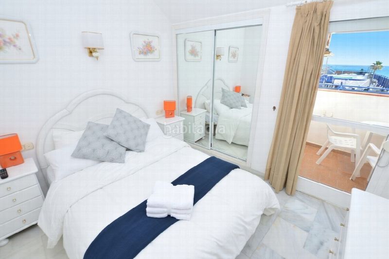 Foto 3fc5da74-61c0-4656-aa54-32f8cb74d6fb. Apartament amb piscina a Centro Nerja