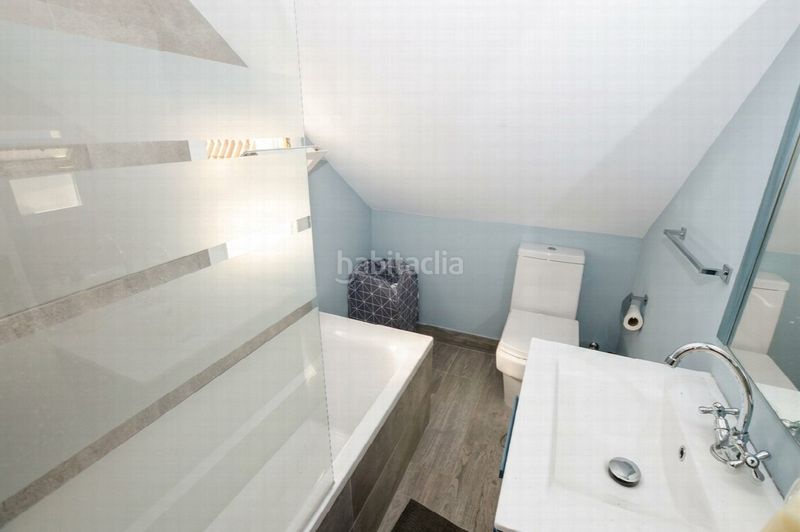Foto 60ee572c-ab9f-47ca-b841-5b5572b4dc8c. Apartament amb piscina a Centro Nerja
