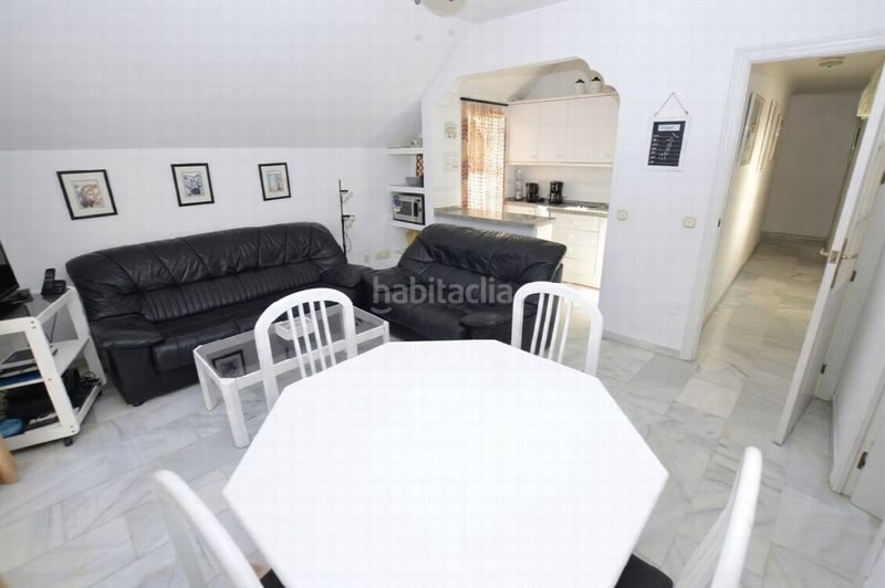 Foto c48830f2-24ad-4a51-afb1-5433d0ffa4a9. Apartament amb piscina a Centro Nerja