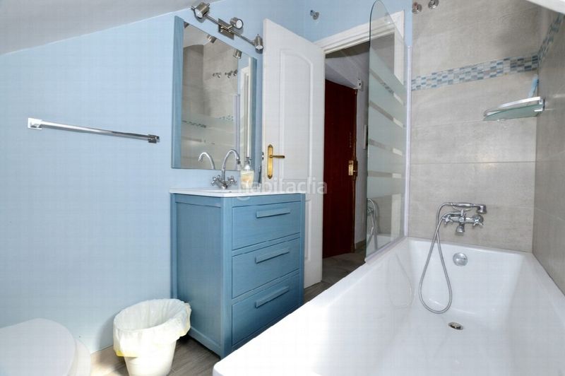 Foto 3edf27b9-4535-4dbf-a1c7-dcab5ec50d99. Apartamento en Centro Nerja