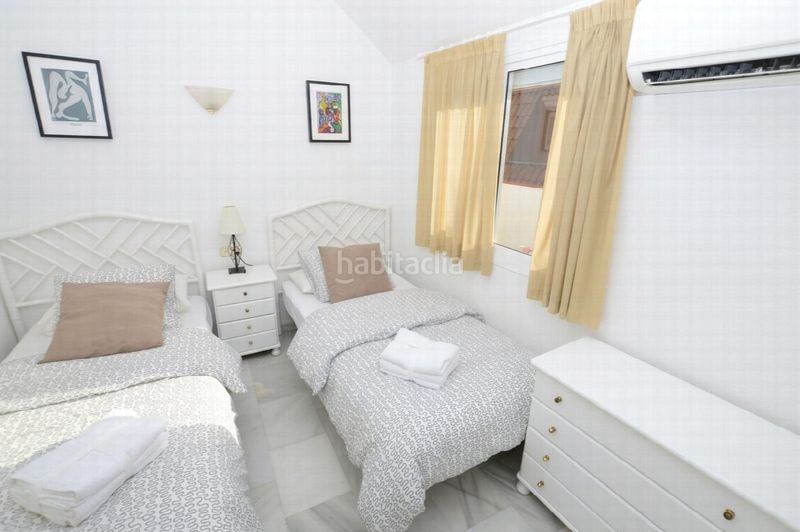 Foto 892e0555-8f40-4816-ba8e-41ea891bb2b4. Apartamento en Centro Nerja