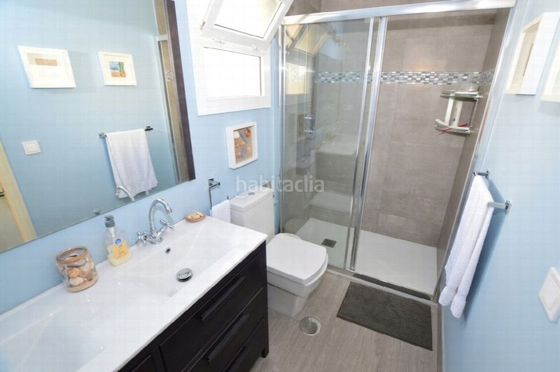 Foto a6666c70-6ec1-4ae1-b34c-33233fca047e. Apartamento en Centro Nerja