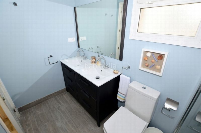 Foto ab4157c0-a330-41ca-8e95-bb12b532555e. Apartamento en Centro Nerja