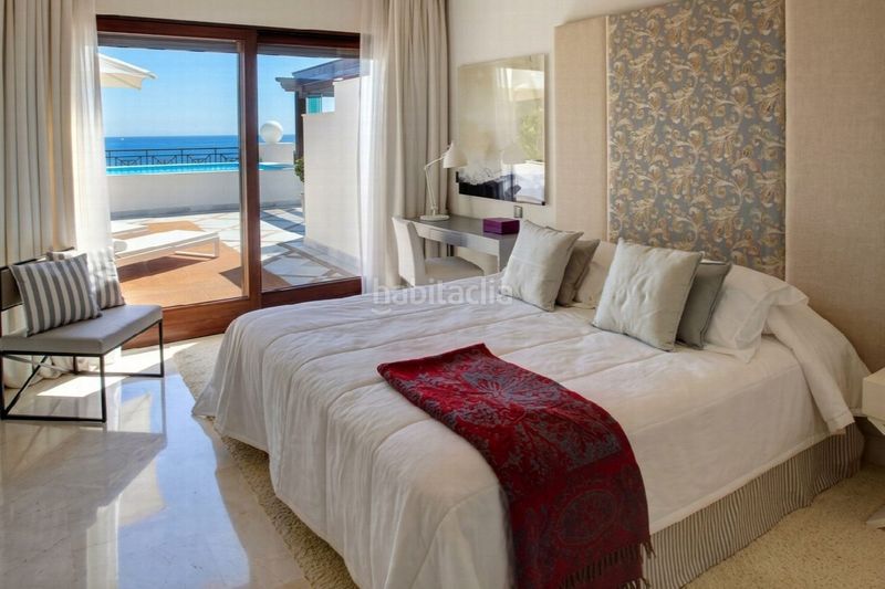 Foto 7f1a3613-dd54-456b-a3a8-93b7e2e81084. Apartament a Centro Estepona