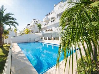 Apartament a Centro