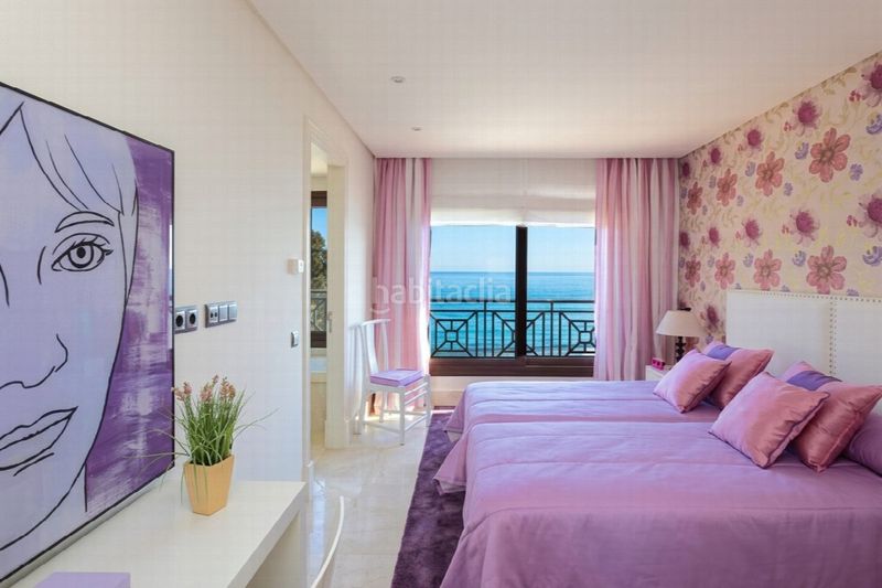 Foto 9aa76cdd-3367-4adf-9d53-872f14749da3. Apartament a Centro Estepona
