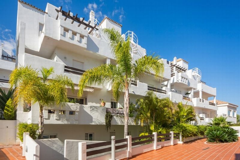 Foto 3fde46cd-7729-4877-ae0e-ebfc9b12748b. Apartamento en Centro Estepona