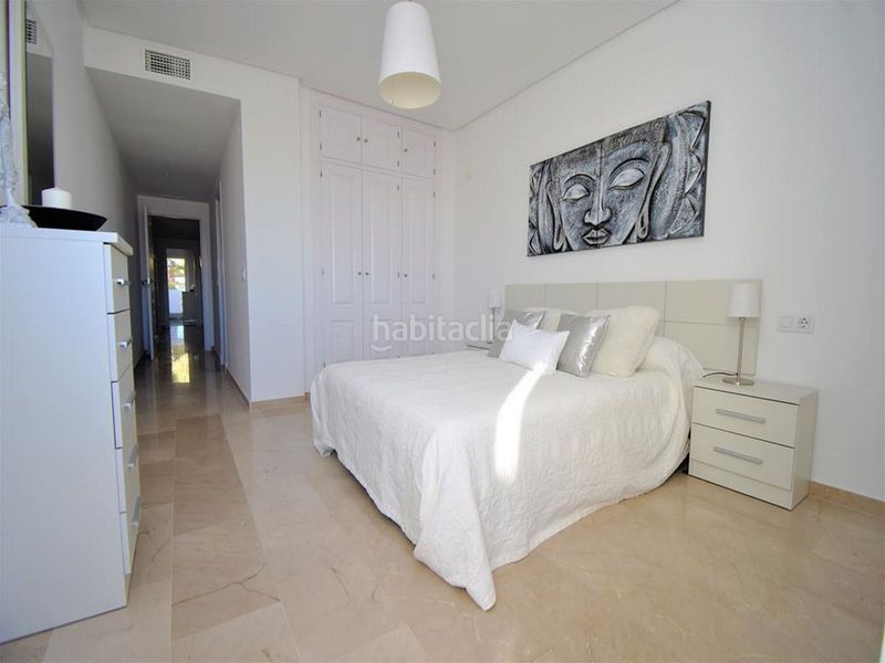 Foto 27c00944-30d5-4c68-ba02-39c9723d42bb. Apartamento en Torremuelle Benalmádena