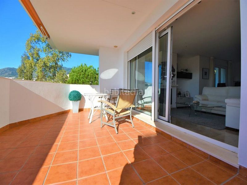 Foto 5ecb9805-8949-4447-9dcd-083b39bf31cc. Apartamento en Torremuelle Benalmádena