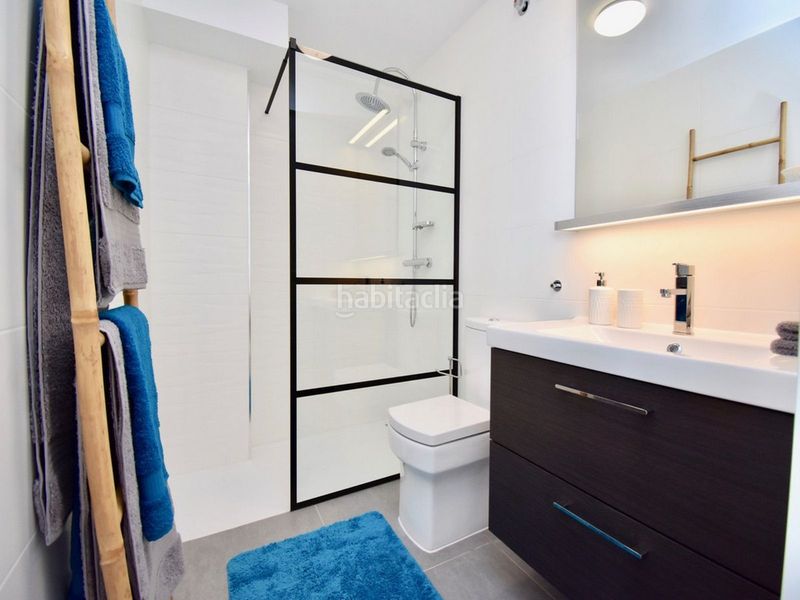 Foto 903990c7-a70a-4a20-acff-40c0ca579382. Apartamento en Torremuelle Benalmádena