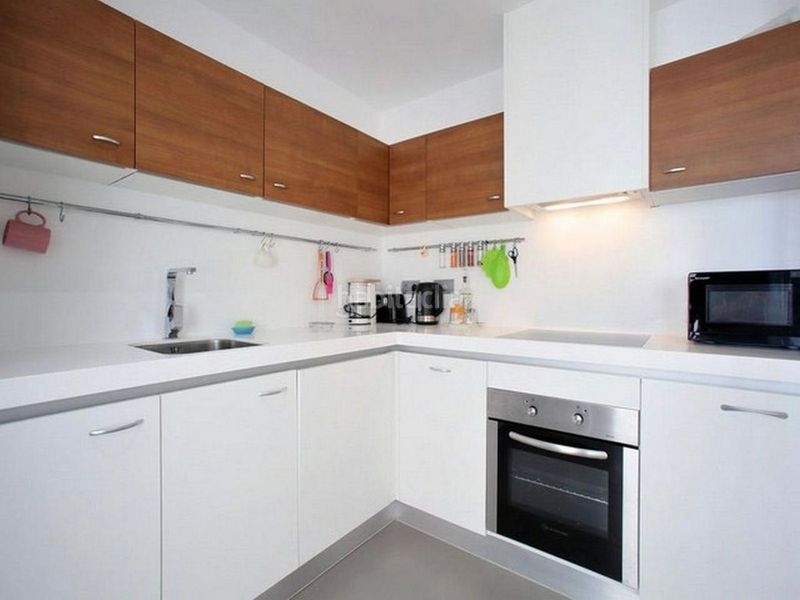 Foto a21fb18f-6507-4c1a-9f31-9e74a879ed6b. Apartamento en Torremuelle Benalmádena