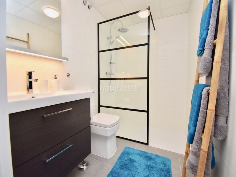Foto b4d8aac8-67f5-417a-96bc-3bedd39672e8. Apartamento en Torremuelle Benalmádena