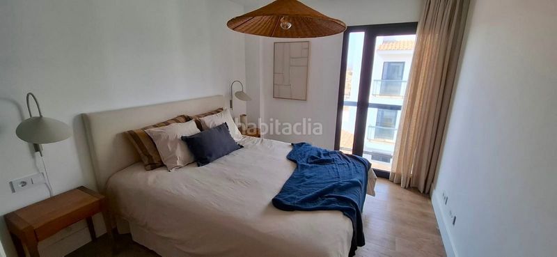 Foto 16a40375-aa5b-4890-a9ce-9b2239933e9b. Apartament amb aparcament a Corralejo Oliva (La)
