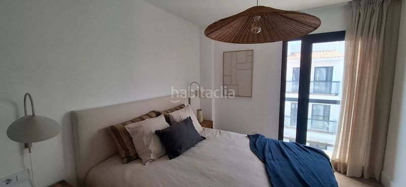 Foto 180a7fe2-ce89-4f70-93ac-7543ae61c2c6. Apartament amb aparcament a Corralejo Oliva (La)