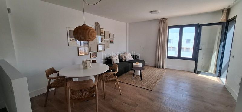 Foto 1aa76d87-3fbb-4d3d-9db8-d51b45210b41. Apartament amb aparcament a Corralejo Oliva (La)