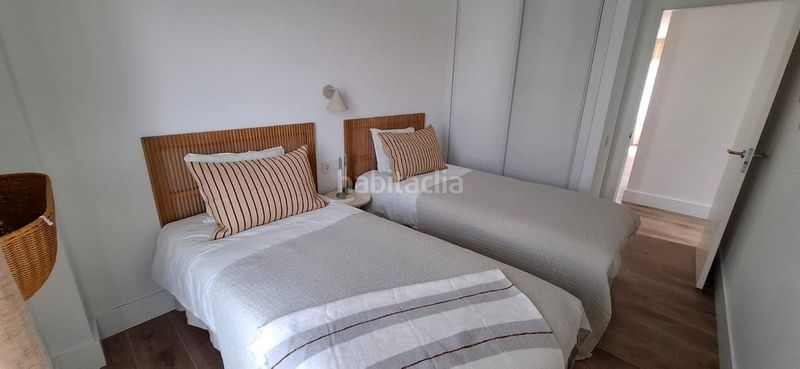 Foto 1ded4ad3-2a92-4312-9e33-9c3b45a4126d. Apartament amb aparcament a Corralejo Oliva (La)