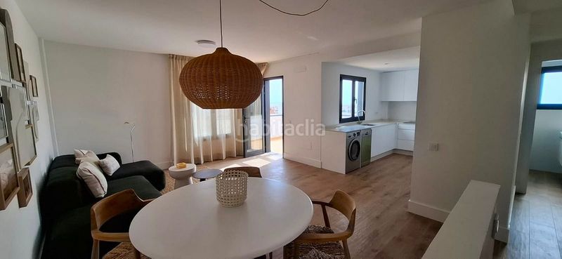 Foto 25baed32-03e4-4eab-bc90-b9b777318fd1. Apartament amb aparcament a Corralejo Oliva (La)