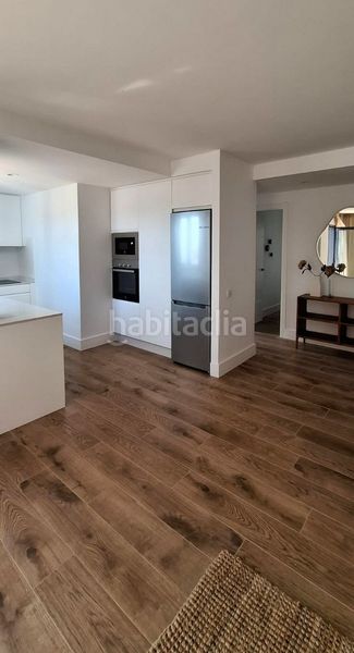 Foto 2dd29bda-3f8d-4768-b362-bd9e5095f910. Apartament amb aparcament a Corralejo Oliva (La)