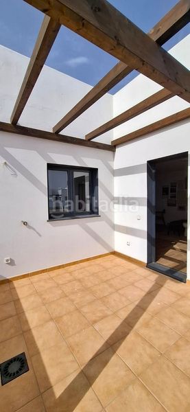 Foto 300070fd-46c4-4e08-875e-c8ddadbd31cd. Apartament amb aparcament a Corralejo Oliva (La)