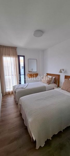 Foto 30d2696e-2178-4a78-a1c5-e5561d215e96. Apartament amb aparcament a Corralejo Oliva (La)
