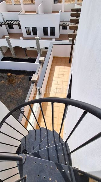 Foto 46fc73fa-178d-44bc-9889-8206773ea45f. Apartament amb aparcament a Corralejo Oliva (La)