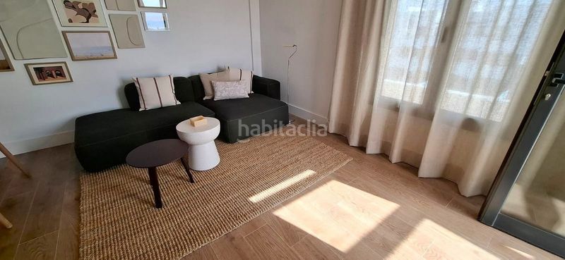 Foto 778bb421-0deb-44ff-a97b-519f2f5a2297. Apartament amb aparcament a Corralejo Oliva (La)