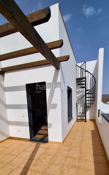 Foto 85847bf3-ddb8-4f5c-9e02-120ba8502759. Apartament amb aparcament a Corralejo Oliva (La)