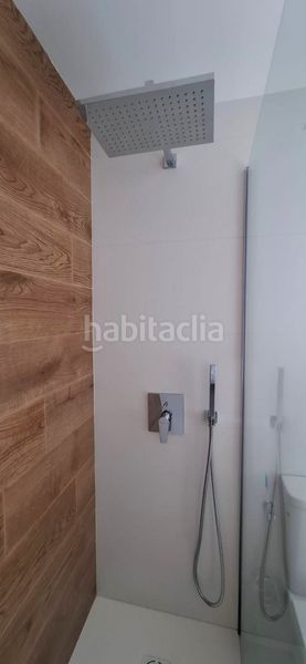 Foto 87505fc0-f1d7-48bc-943c-1526d0a8061f. Apartament amb aparcament a Corralejo Oliva (La)
