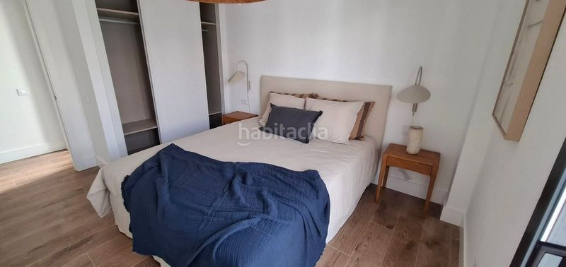 Foto 8b2f6a04-4cc2-410c-9b8e-1eec18fd42ee. Apartament amb aparcament a Corralejo Oliva (La)